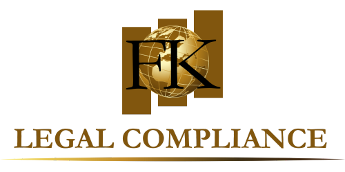 FK Legal Compliance