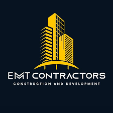 emt