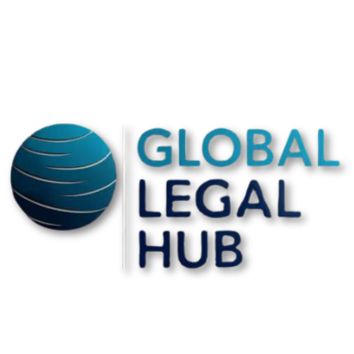 global