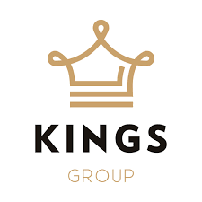 kings