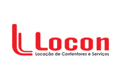 locon