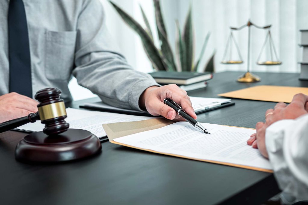 Por que o Compliance é Essencial para a Sustentabilidade das Empresas
