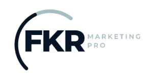 Identidade Visual FKR