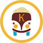Kombina